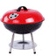 Home Grill - Zambeel