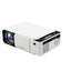 Home Theater Projector - Zambeel