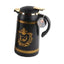 Hot & Cold Vacuum Flask - Zambeel