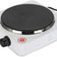 Hot Plate - Zambeel