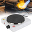 Hot Plate - Zambeel