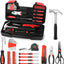 House Hold Tool Set - Zambeel