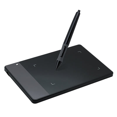 HUION 420 Electronic Drawing Board - Zambeel