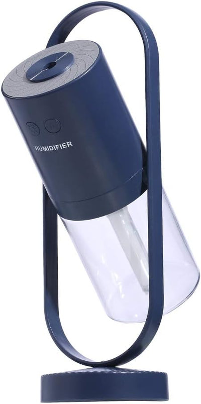 Humidifier Magic Shadow - Zambeel