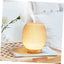 Humidifier Night Light - Zambeel