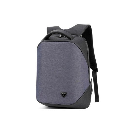 Hunter Bagpack - Zambeel