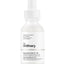 Hyaluronic Acid 2% + B5 - Zambeel