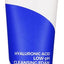 Hyaluronic Acid Low - Ph Cleansing Foam - Zambeel