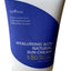 Hyaluronic Acid Natural Sunscreen (SPF 50) - Zambeel