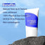 Hyaluronic Acid Natural Sunscreen (SPF 50) - Zambeel