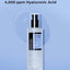 Hydra Acid Essence (100ml) - Zambeel