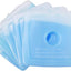 Ice Pack Reusable - Zambeel