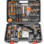 Drill Set (60pc) (DX1778)