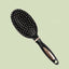 Hair Brush (RB-735)