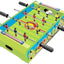 Indoor Table Soccer Set - Zambeel