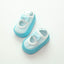 Infant Kids Non-Slippery Sneakers - Zambeel