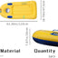 Inflatable Board For Kids - Zambeel