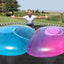 Inflatable Bubble Ball - Zambeel