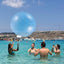 Inflatable Bubble Ball - Zambeel