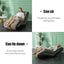 Inflatable Sofa Couch - Zambeel