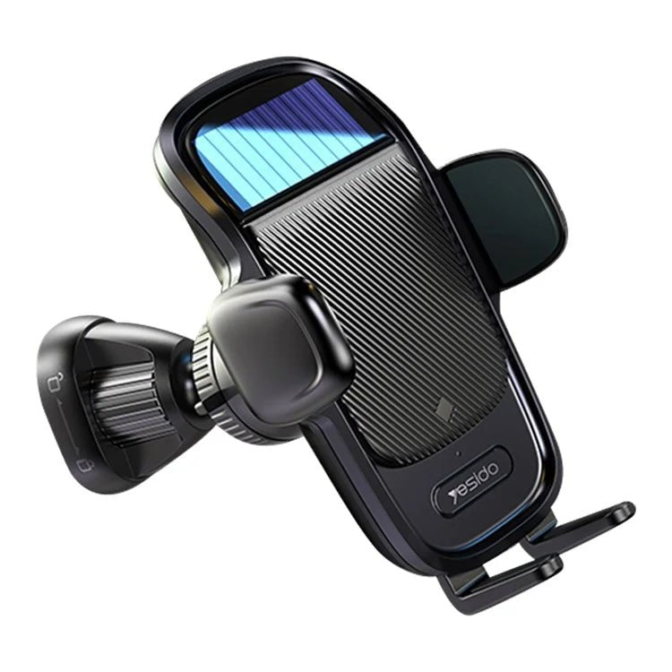 Infrared Sensing Phone Holder Bracket - Zambeel