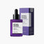 Intense Reactivating Serum & Eye Cream - Zambeel