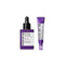 Intense Reactivating Serum & Eye Cream - Zambeel