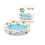 Intex Baby Pool - Zambeel