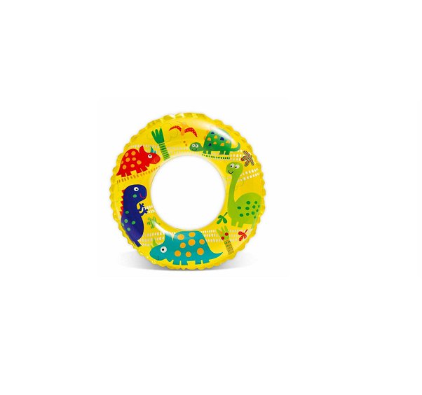 Intex Donut - Zambeel