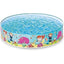 Intex Ocean Pool - Zambeel