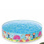 Intex Ocean Pool - Zambeel