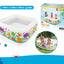 Intex Water Pool - Zambeel