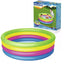 Intex Wet Set - Zambeel