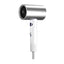 Ionic Hair Dryer - Zambeel