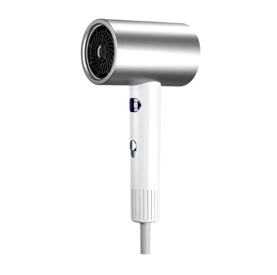 Ionic Hair Dryer - Zambeel