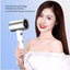 Ionic Hair Dryer - Zambeel