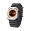 IP68 Waterproof Smart Watch - Zambeel