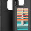 Iphone 13 Pro LCD Cover - Zambeel