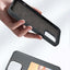 Iphone 15 Pro LCD Cover - Zambeel