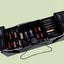 Makeup Box (760-1) (Original)