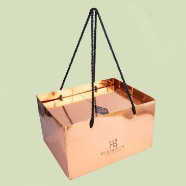 Beauty Box (RB-1012)