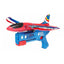 Jet Plane Toy - Zambeel