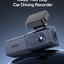 Dual Dash Camera (KM22)