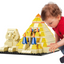 Architecture Blocks For Kids