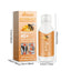 Joint Bone Care Spray - Zambeel