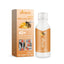 Joint Bone Care Spray - Zambeel