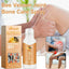 Joint Bone Care Spray - Zambeel