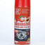 Joker Dashboard Leather & Tyre Wax - Zambeel