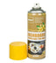 Joker Dashboard Leather & Tyre Wax - Zambeel