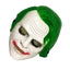 Joker Mask - Zambeel